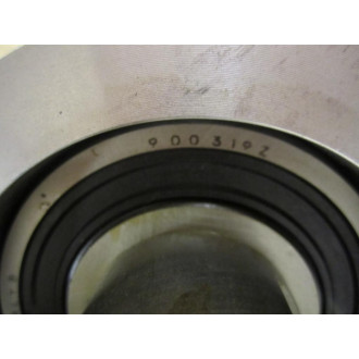 SKF 6308-2RS1 - New No Box