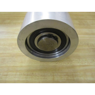 SKF 6308-2RS1 - New No Box