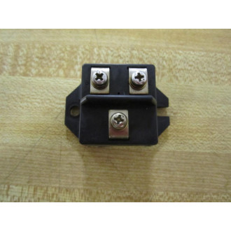 PRX KS524505 SCR Block F9345 - Used