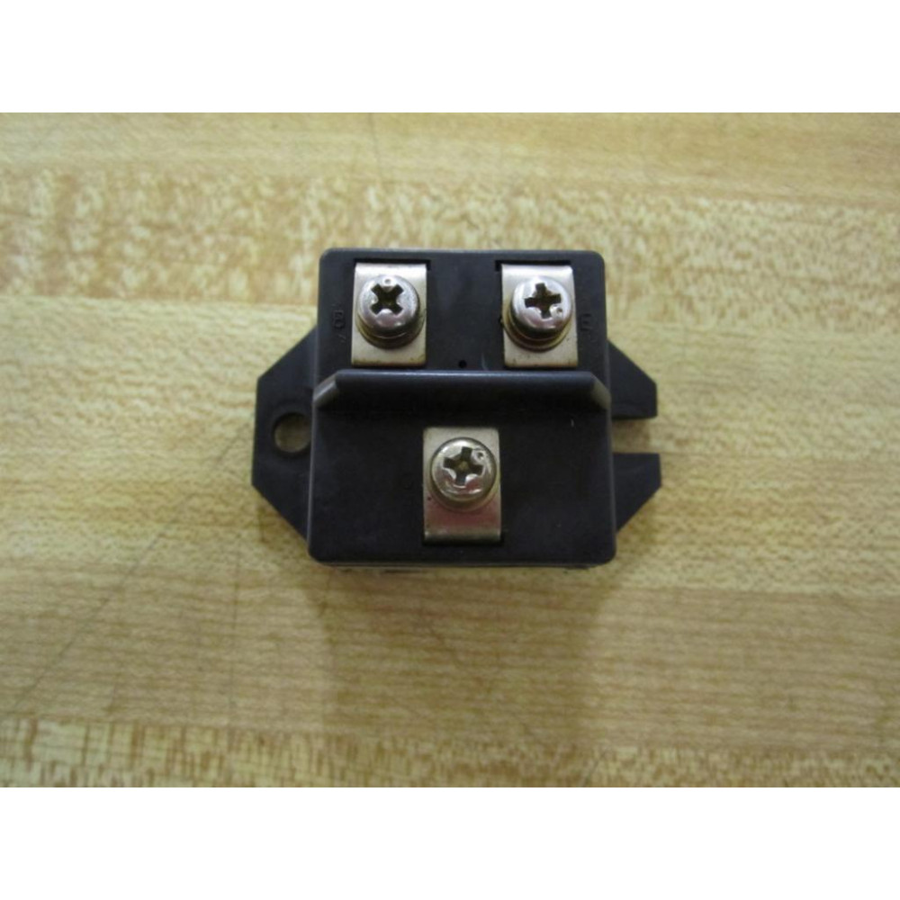 PRX KS524505 SCR Block F9345 - Used