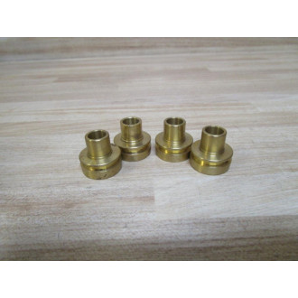 GM 3700-20-1331-01 Flex-90 Master Valve Seat (Pack of 4)