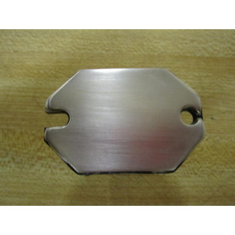 PRX KS524505 SCR Block F9345 - Used