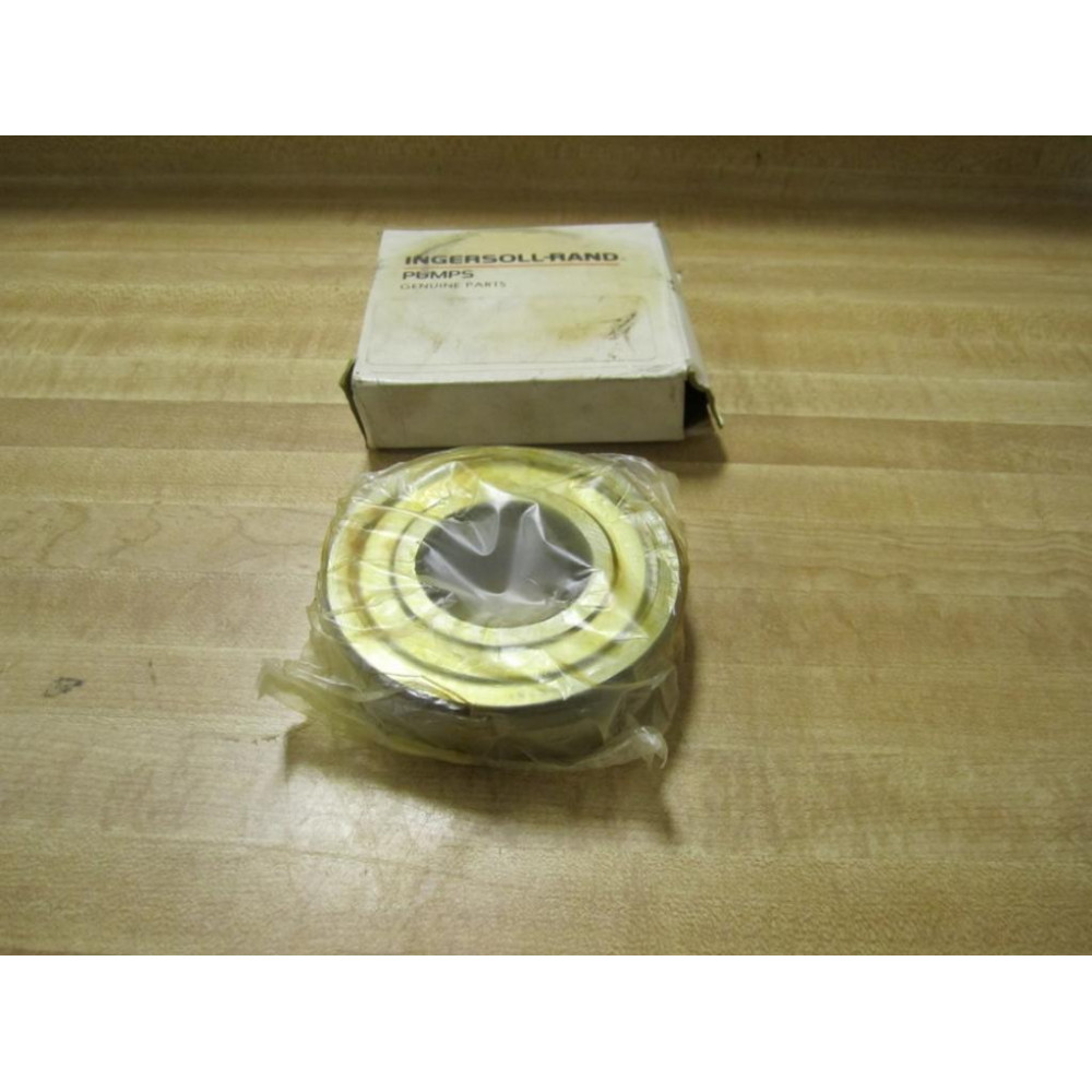 FAG 6308.2ZR.T Bearing