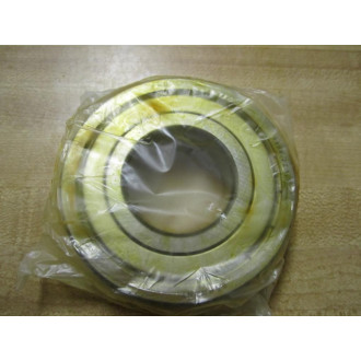 FAG 6308.2ZR.T Bearing