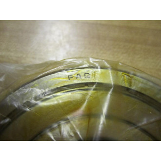 FAG 6308.2ZR.T Bearing