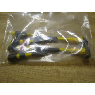 Graybar Electric 9000-20-1012 Set of 2