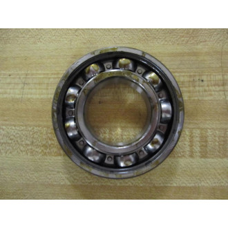 MRC 208SG ABEC1 Ball Bearing