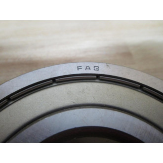FAG 6308.2ZR.T Ball Bearing - New No Box