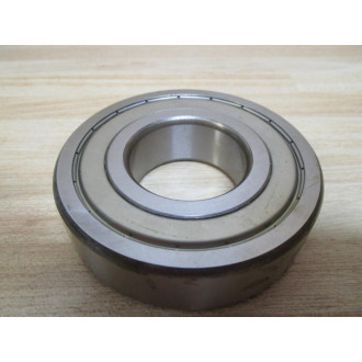FAG 6308.2ZR.T Ball Bearing - New No Box