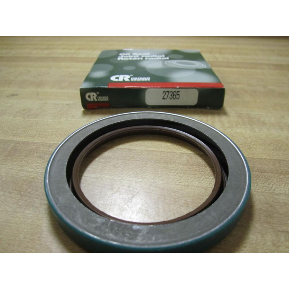 CR ServicesSKF 27365 Oil Seal