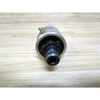 Deublin Company 1106-075-009-000 Rotary Union - Used