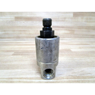 Deublin Company 1106-075-009-000 Rotary Union - Used
