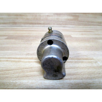 Deublin Company 1106-075-009-000 Rotary Union - Used