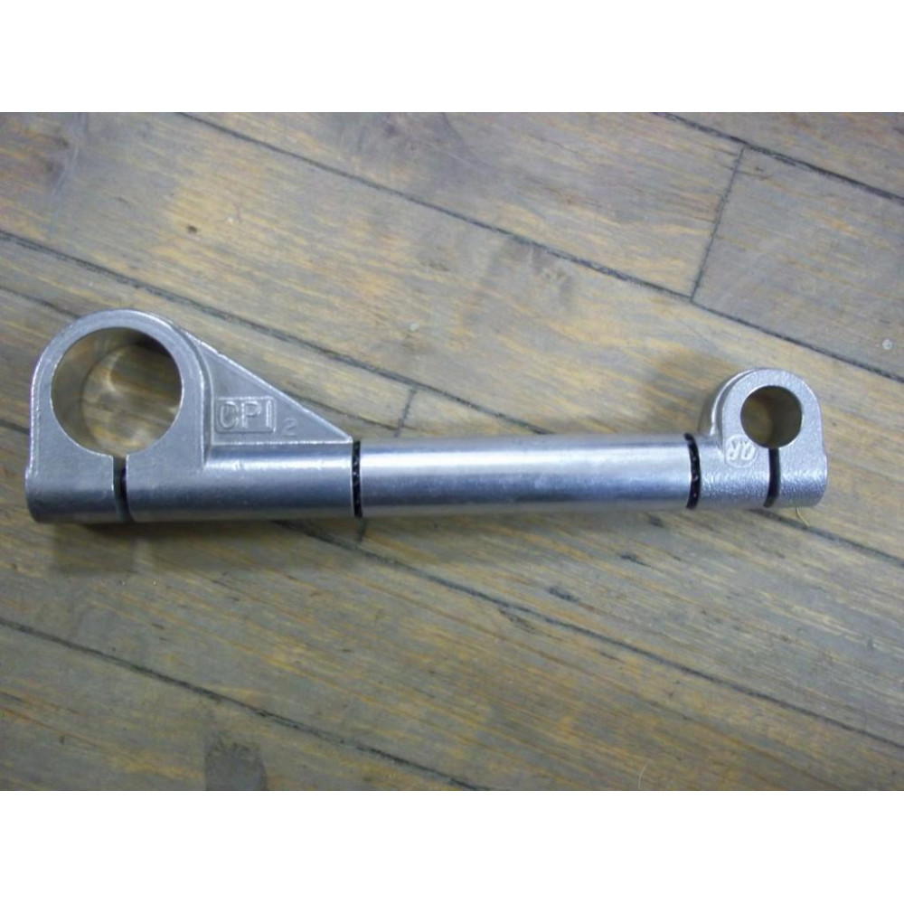 CPI Bracket - New No Box