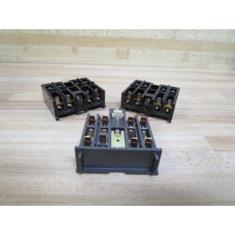 Square D 9998 GG-8 Contact Parts Kit