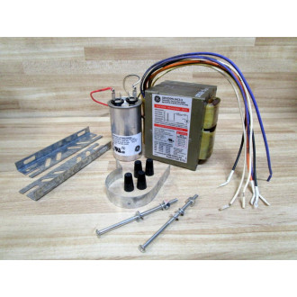 GE General Electric GEM250ML5AC3-5 Ballast