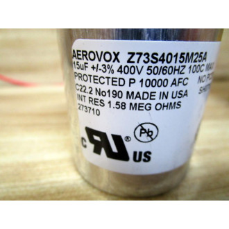 GE General Electric GEM250ML5AC3-5 Ballast