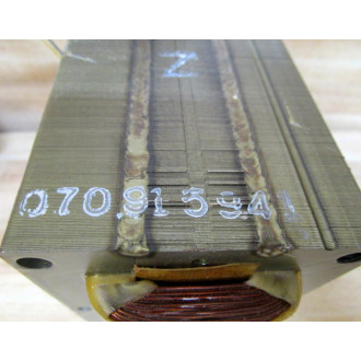 GE General Electric GEM250ML5AC3-5 Ballast