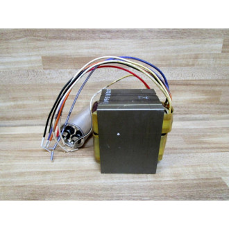 GE General Electric GEM250ML5AC3-5 Ballast