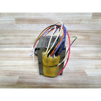 GE General Electric GEM250ML5AC3-5 Ballast