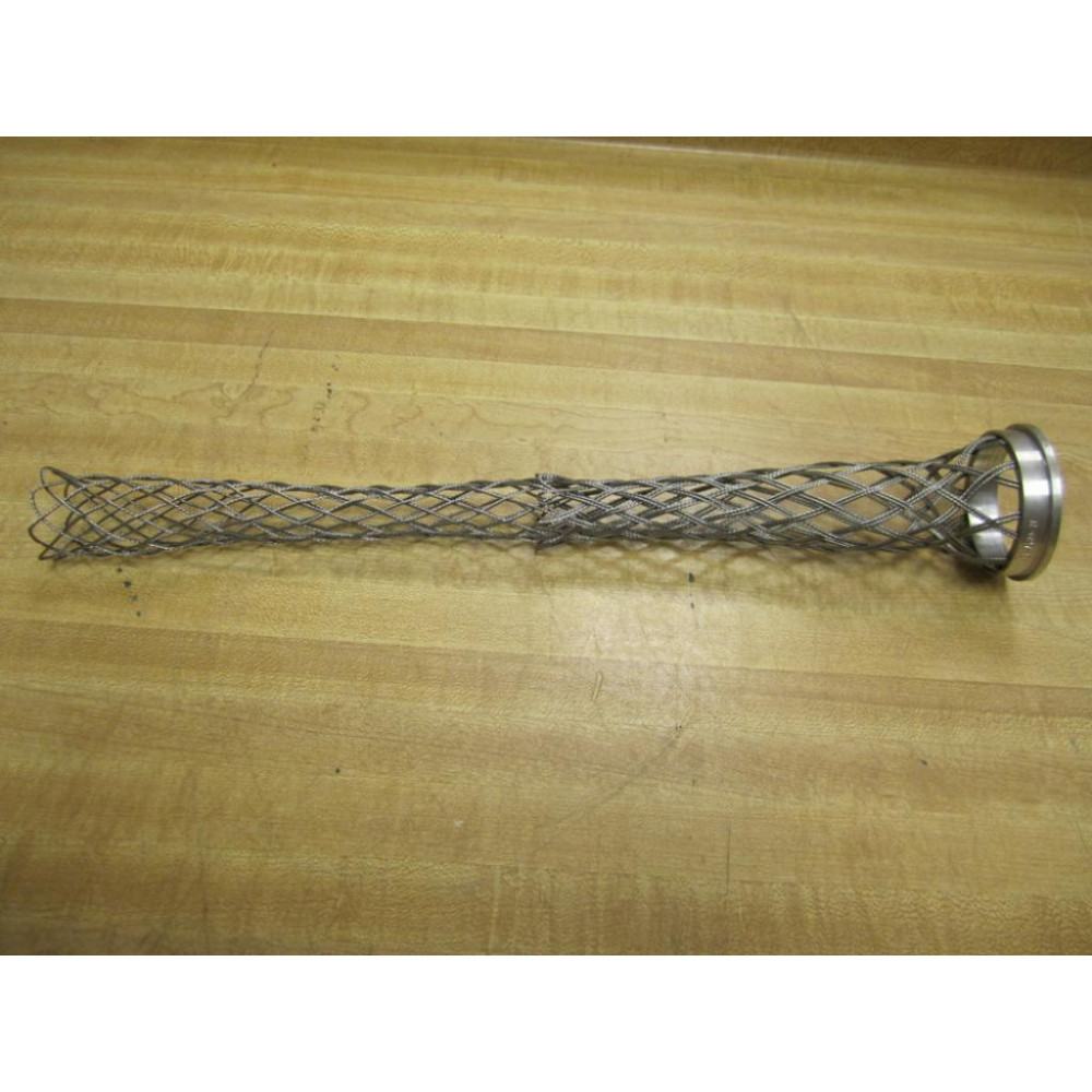 R-627-D Mesh Cord Grip - New No Box