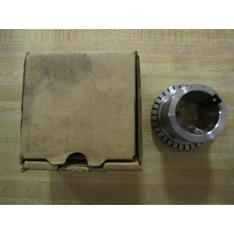 Falk 1040T 0704610 Coupling Flex  Hub 1040T0704610 1.625 Bore