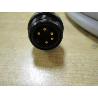 Allen Bradley 1485C-P6N5-M5 Patchcord