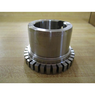 Falk 1040T 0704610 Coupling Flex  Hub 1040T0704610 1.625 Bore