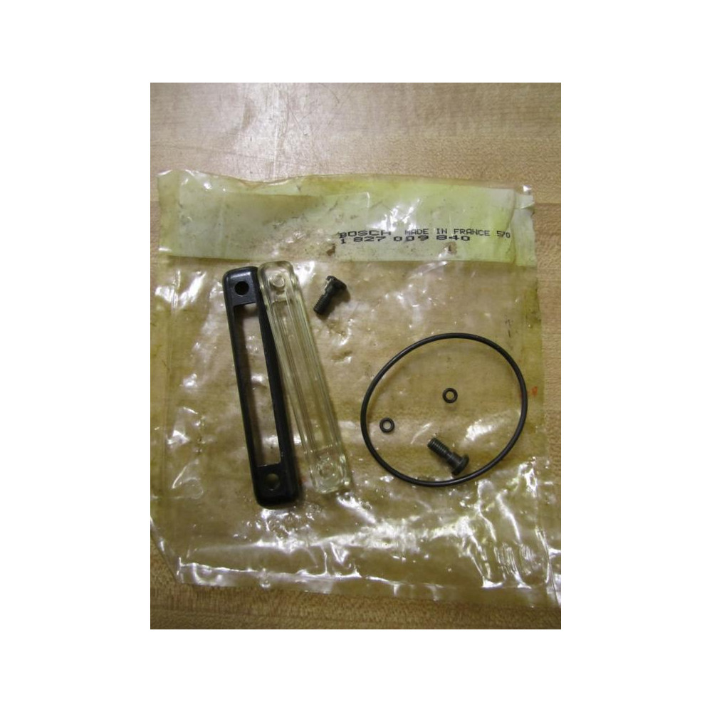 Rexroth Bosch Group 1-827-009-840 Repair Kit