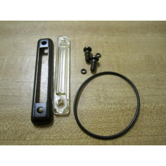 Rexroth Bosch Group 1-827-009-840 Repair Kit