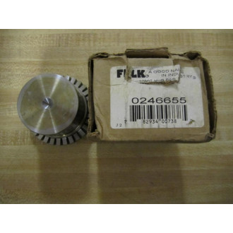 Falk 0246655 Bearing Hub 1050T RSB