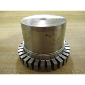 Falk 0246655 Bearing Hub 1050T RSB