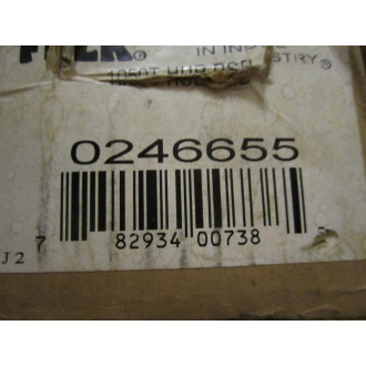 Falk 0246655 Bearing Hub 1050T RSB