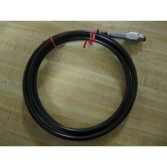 Henkel Loctite 218288 Hose Assembly