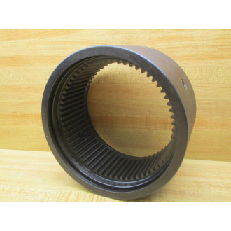 Sier-Bath 2-12 Sleeve 212