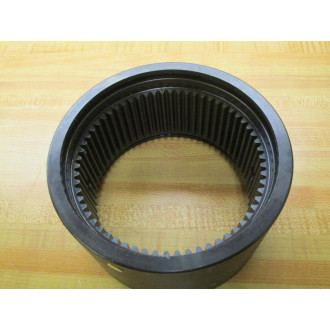 Sier-Bath 2-12 Sleeve 212