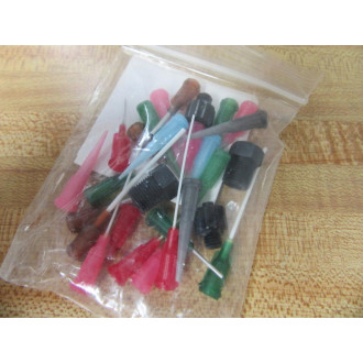 Henkel Loctite 218288 Hose Assembly