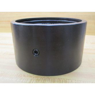 Sier-Bath 2-12 Sleeve 212