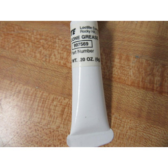 Henkel Loctite 218288 Hose Assembly