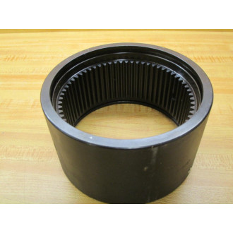 Sier-Bath 2-12 Sleeve 212