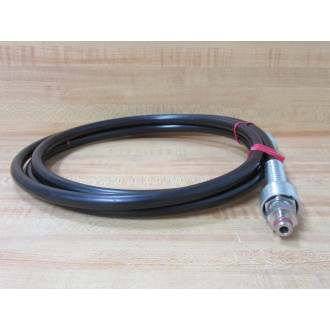 Henkel Loctite 218288 Hose Assembly