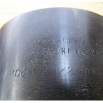 Sier-Bath 2-12 Sleeve 212