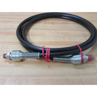 Henkel Loctite 218288 Hose Assembly