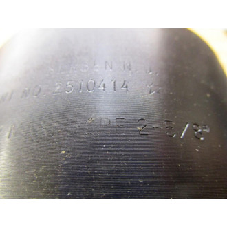 Sier-Bath 2-12 Sleeve 212