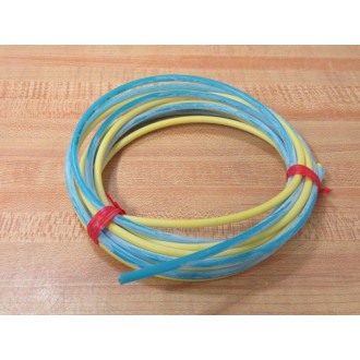 Henkel Loctite 218288 Hose Assembly