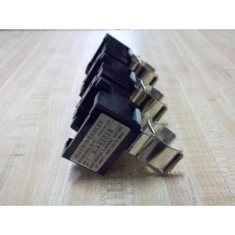 Allen Bradley X-402028 Fuse Block X402028 - New No Box