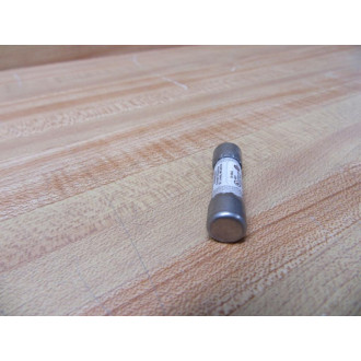 Buss KTK-1-12 Bussmann Fuse Cross Ref 6F131 (Pack of 6) - New No Box