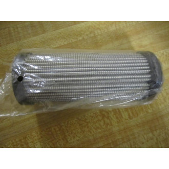 Parker 925582 RK Filter