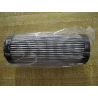Parker 925582Q Replacement Filter