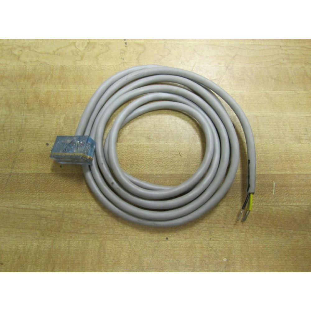 PHD AN11 Reed Switch - New No Box